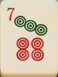7d
